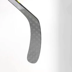 CCM Super Tacks Team Senior Hockey Stick (2020) -Optimal Hockey Shop ccm hockey sticks ccm super tacks team senior hockey stick 2020 28797089251394