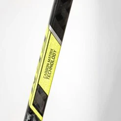 CCM Super Tacks Team Senior Hockey Stick (2020) -Optimal Hockey Shop ccm hockey sticks ccm super tacks team senior hockey stick 2020 28797089284162