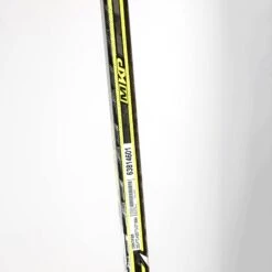 CCM Super Tacks Team Senior Hockey Stick (2020) -Optimal Hockey Shop ccm hockey sticks ccm super tacks team senior hockey stick 2020 28797089349698