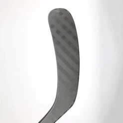 CCM Super Tacks Team Senior Hockey Stick (2020) -Optimal Hockey Shop ccm hockey sticks ccm super tacks team senior hockey stick 2020 28797089382466