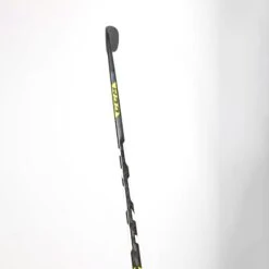 CCM Super Tacks Team Senior Hockey Stick (2020) -Optimal Hockey Shop ccm hockey sticks ccm super tacks team senior hockey stick 2020 28797089415234