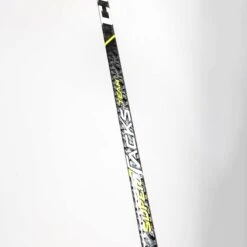 CCM Super Tacks Team Senior Hockey Stick (2020) -Optimal Hockey Shop ccm hockey sticks ccm super tacks team senior hockey stick 2020 28797089448002
