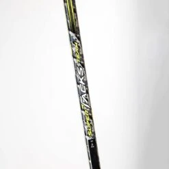 CCM Super Tacks Team Senior Hockey Stick (2020) -Optimal Hockey Shop ccm hockey sticks ccm super tacks team senior hockey stick 2020 28797089841218