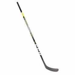 CCM Super Tacks Team Senior Hockey Stick (2020) -Optimal Hockey Shop ccm hockey sticks ccm super tacks team senior hockey stick 2020 28797089873986