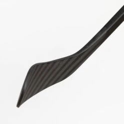 CCM Super Tacks Team Senior Hockey Stick -Optimal Hockey Shop ccm hockey sticks ccm super tacks team senior hockey stick 29103946334274