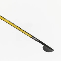 CCM Super Tacks Team Senior Hockey Stick -Optimal Hockey Shop ccm hockey sticks ccm super tacks team senior hockey stick 29103946367042