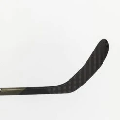 CCM Super Tacks Team Senior Hockey Stick -Optimal Hockey Shop ccm hockey sticks ccm super tacks team senior hockey stick 29103946399810