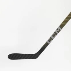 CCM Super Tacks Team Senior Hockey Stick -Optimal Hockey Shop ccm hockey sticks ccm super tacks team senior hockey stick 29103946498114