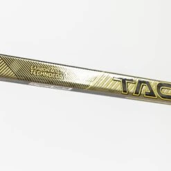 CCM Super Tacks Team Senior Hockey Stick -Optimal Hockey Shop ccm hockey sticks ccm super tacks team senior hockey stick 29103946563650