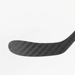 CCM Super Tacks Team Senior Hockey Stick -Optimal Hockey Shop ccm hockey sticks ccm super tacks team senior hockey stick 29103946629186