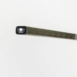 CCM Super Tacks Team Senior Hockey Stick -Optimal Hockey Shop ccm hockey sticks ccm super tacks team senior hockey stick 29103946825794