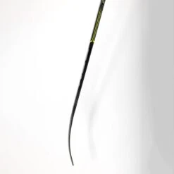 CCM Super Tacks Vector Premier Junior Hockey Stick (2020) 13 CCM Super Tacks Vector Premier Junior Hockey Stick (2020) -Optimal Hockey Shop ccm hockey sticks ccm super tacks vector premier junior hockey stick 2020 28797089513538