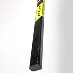 CCM Super Tacks Vector Premier Junior Hockey Stick (2020) 14 CCM Super Tacks Vector Premier Junior Hockey Stick (2020) -Optimal Hockey Shop ccm hockey sticks ccm super tacks vector premier junior hockey stick 2020 28797089546306