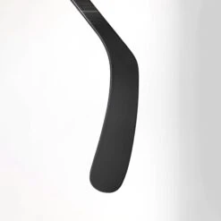 CCM Super Tacks Vector Premier Junior Hockey Stick (2020) 15 CCM Super Tacks Vector Premier Junior Hockey Stick (2020) -Optimal Hockey Shop ccm hockey sticks ccm super tacks vector premier junior hockey stick 2020 28797089579074