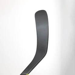 CCM Super Tacks Vector Premier Junior Hockey Stick (2020) 16 CCM Super Tacks Vector Premier Junior Hockey Stick (2020) -Optimal Hockey Shop ccm hockey sticks ccm super tacks vector premier junior hockey stick 2020 28797089611842