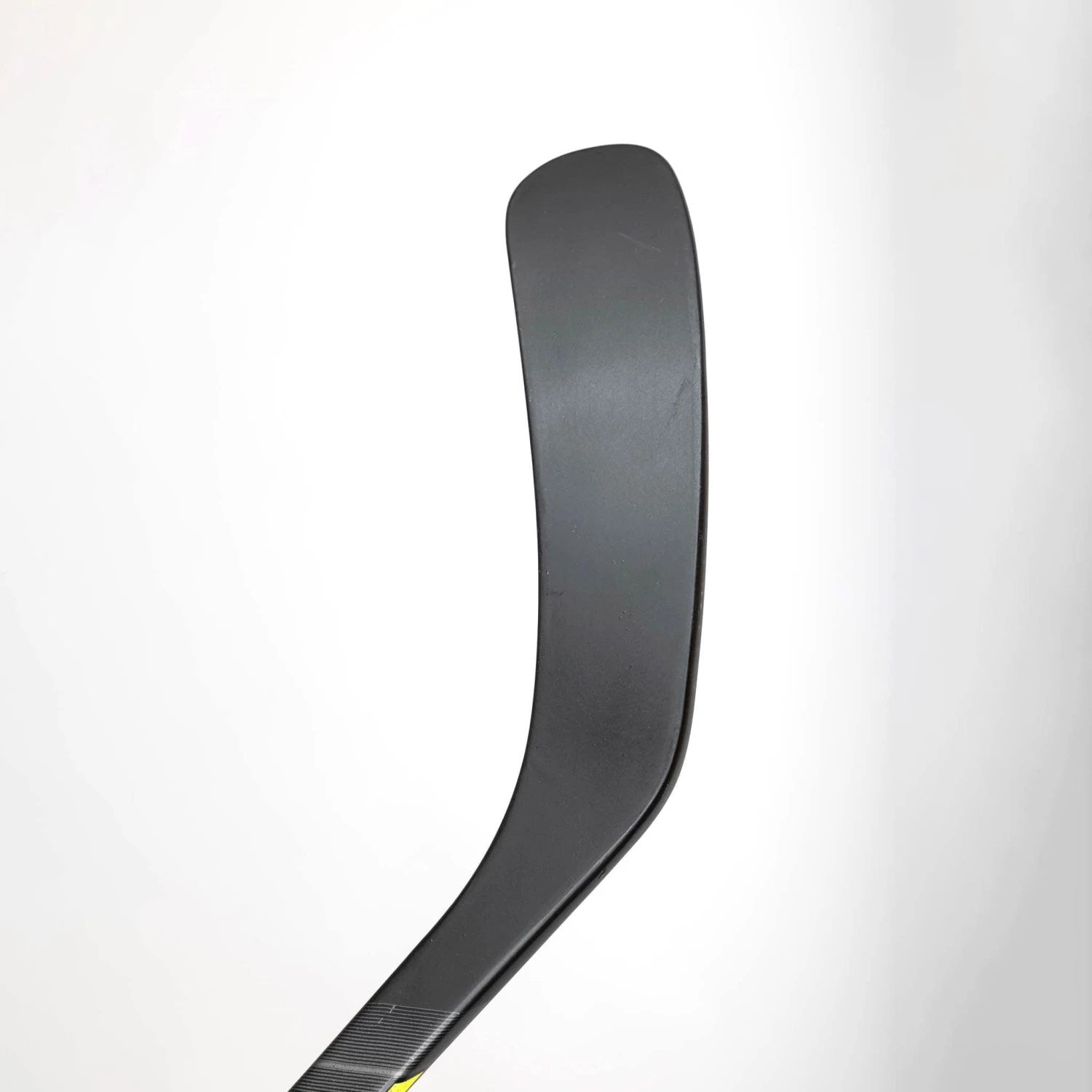 CCM Super Tacks Vector Premier Junior Hockey Stick (2020) 6 CCM Super Tacks Vector Premier Junior Hockey Stick (2020) - Image 6