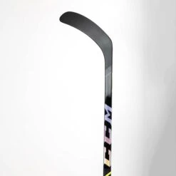 CCM Super Tacks Vector Premier Junior Hockey Stick (2020) 17 CCM Super Tacks Vector Premier Junior Hockey Stick (2020) -Optimal Hockey Shop ccm hockey sticks ccm super tacks vector premier junior hockey stick 2020 28797089644610
