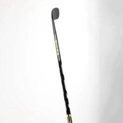 CCM Super Tacks Vector Premier Junior Hockey Stick (2020) 18 CCM Super Tacks Vector Premier Junior Hockey Stick (2020) -Optimal Hockey Shop ccm hockey sticks ccm super tacks vector premier junior hockey stick 2020 28797089677378