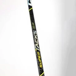 CCM Super Tacks Vector Premier Junior Hockey Stick (2020) 19 CCM Super Tacks Vector Premier Junior Hockey Stick (2020) -Optimal Hockey Shop ccm hockey sticks ccm super tacks vector premier junior hockey stick 2020 28797089710146