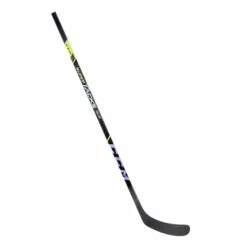 CCM Super Tacks Vector Premier Junior Hockey Stick (2020) 21 CCM Super Tacks Vector Premier Junior Hockey Stick (2020) -Optimal Hockey Shop ccm hockey sticks ccm super tacks vector premier junior hockey stick 2020 28797089775682