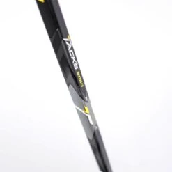 CCM Tacks 9060 Junior Hockey Stick 12 CCM Tacks 9060 Junior Hockey Stick -Optimal Hockey Shop ccm hockey sticks ccm tacks 9060 junior hockey stick 28797091643458