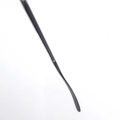 CCM Tacks 9060 Junior Hockey Stick 13 CCM Tacks 9060 Junior Hockey Stick -Optimal Hockey Shop ccm hockey sticks ccm tacks 9060 junior hockey stick 28797091676226