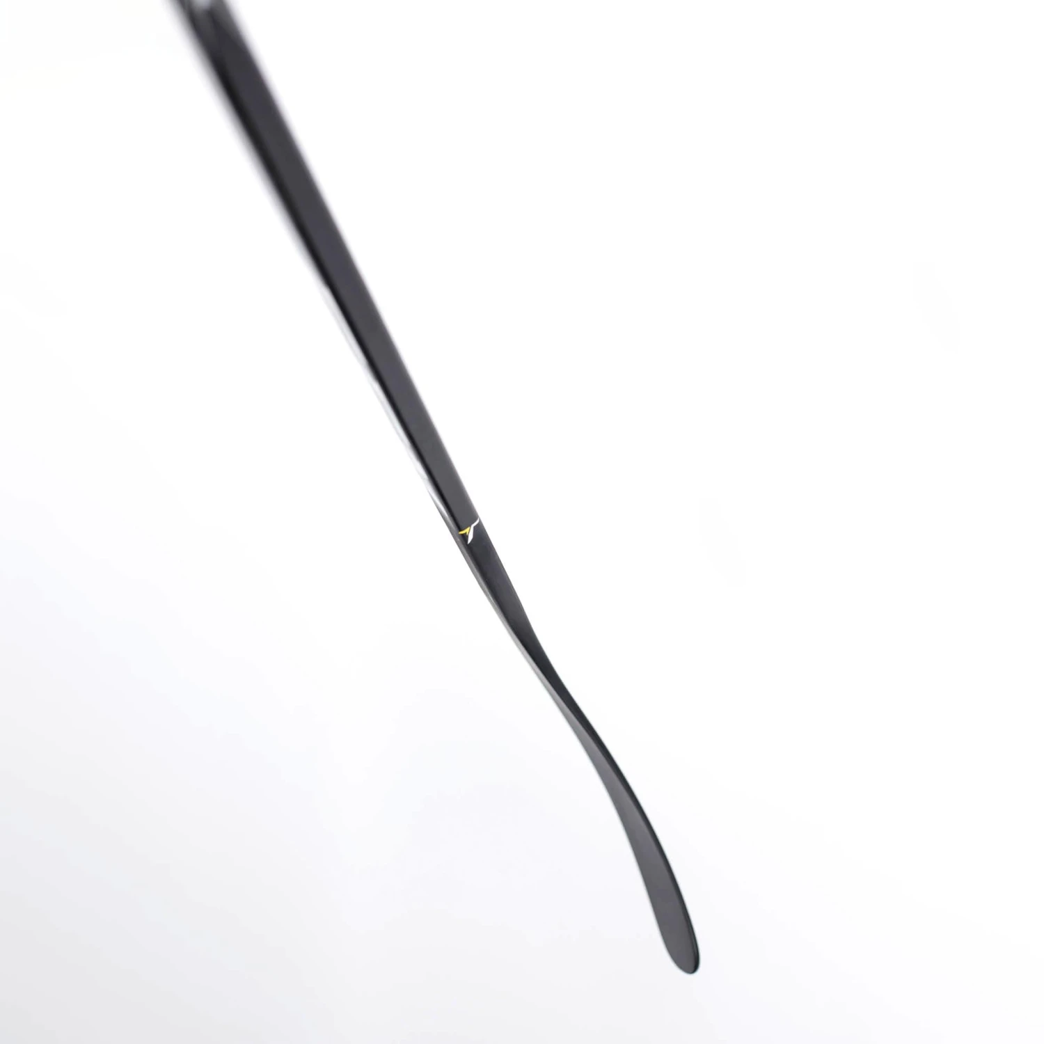 CCM Tacks 9060 Junior Hockey Stick 5 CCM Tacks 9060 Junior Hockey Stick - Image 5