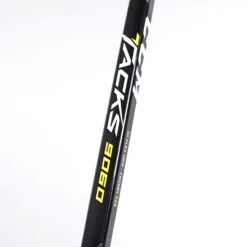 CCM Tacks 9060 Junior Hockey Stick 14 CCM Tacks 9060 Junior Hockey Stick -Optimal Hockey Shop ccm hockey sticks ccm tacks 9060 junior hockey stick 28797091708994