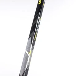 CCM Tacks 9060 Junior Hockey Stick 15 CCM Tacks 9060 Junior Hockey Stick -Optimal Hockey Shop ccm hockey sticks ccm tacks 9060 junior hockey stick 28797091741762