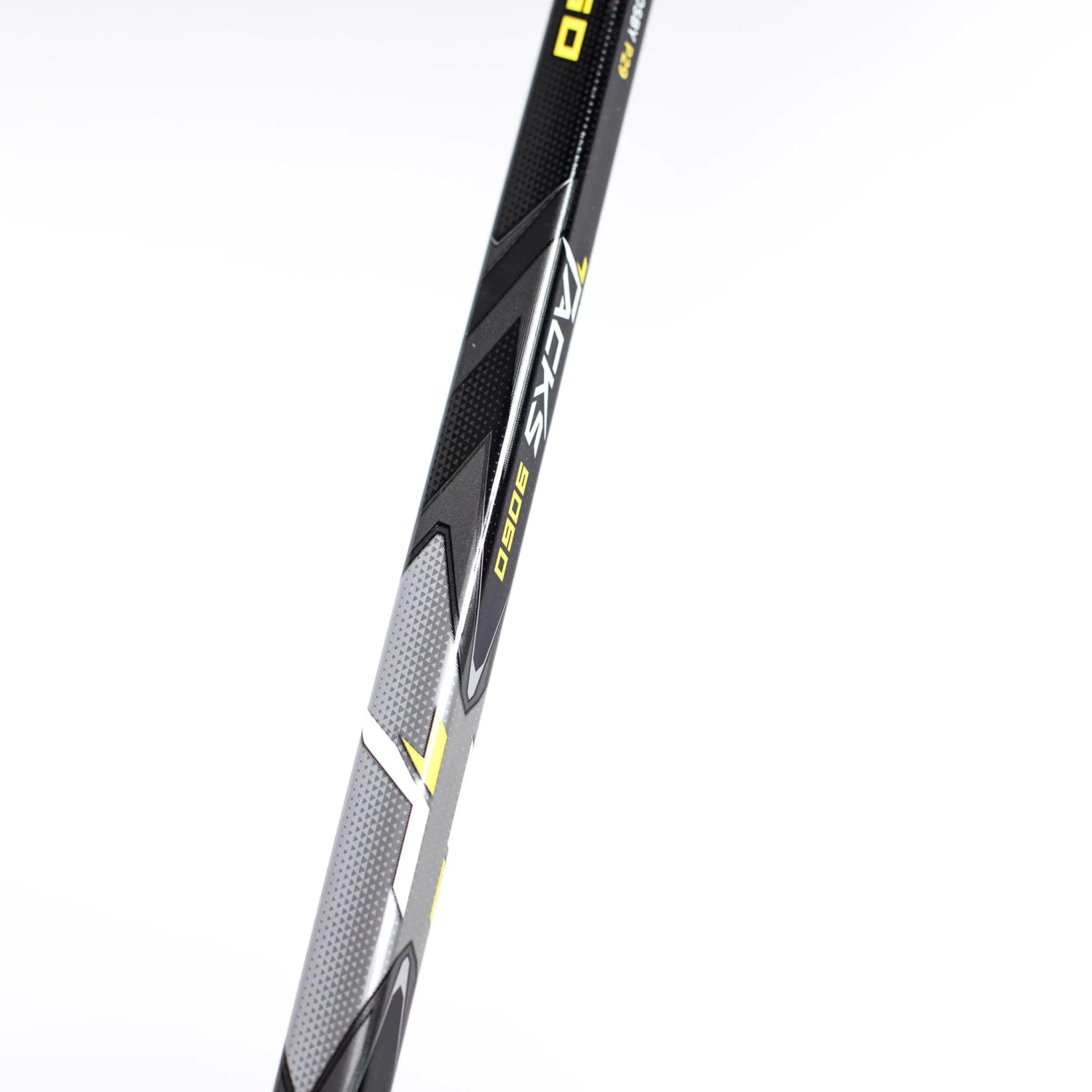 CCM Tacks 9060 Junior Hockey Stick 7 CCM Tacks 9060 Junior Hockey Stick - Image 7