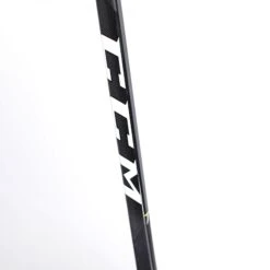 CCM Tacks 9060 Junior Hockey Stick 16 CCM Tacks 9060 Junior Hockey Stick -Optimal Hockey Shop ccm hockey sticks ccm tacks 9060 junior hockey stick 28797091774530
