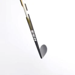 CCM Tacks 9060 Senior Hockey Stick -Optimal Hockey Shop ccm hockey sticks ccm tacks 9060 senior hockey stick 28797091872834
