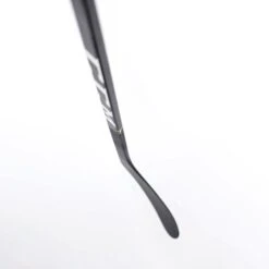CCM Tacks 9060 Senior Hockey Stick -Optimal Hockey Shop ccm hockey sticks ccm tacks 9060 senior hockey stick 28797091905602