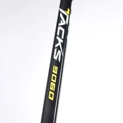 CCM Tacks 9060 Senior Hockey Stick -Optimal Hockey Shop ccm hockey sticks ccm tacks 9060 senior hockey stick 28797091938370