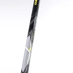 CCM Tacks 9060 Senior Hockey Stick -Optimal Hockey Shop ccm hockey sticks ccm tacks 9060 senior hockey stick 28797091971138