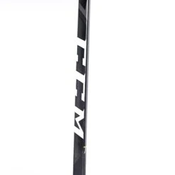 CCM Tacks 9060 Senior Hockey Stick -Optimal Hockey Shop ccm hockey sticks ccm tacks 9060 senior hockey stick 28797092003906