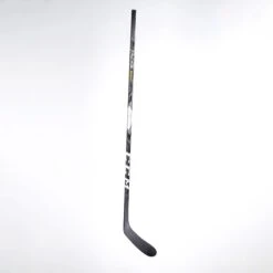 CCM Tacks 9060 Senior Hockey Stick -Optimal Hockey Shop ccm hockey sticks ccm tacks 9060 senior hockey stick 28797092036674