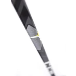 CCM Tacks 9060 Senior Hockey Stick -Optimal Hockey Shop ccm hockey sticks ccm tacks 9060 senior hockey stick 28811406606402