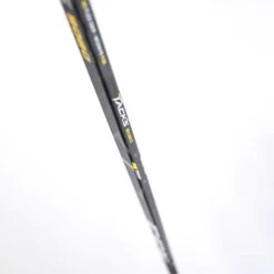 CCM Tacks 9080 Junior Hockey Stick 10 CCM Tacks 9080 Junior Hockey Stick -Optimal Hockey Shop ccm hockey sticks ccm tacks 9080 junior hockey stick 28797092429890