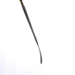 CCM Tacks 9080 Junior Hockey Stick 11 CCM Tacks 9080 Junior Hockey Stick -Optimal Hockey Shop ccm hockey sticks ccm tacks 9080 junior hockey stick 28797092528194