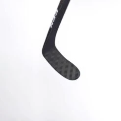 CCM Tacks 9080 Junior Hockey Stick 13 CCM Tacks 9080 Junior Hockey Stick -Optimal Hockey Shop ccm hockey sticks ccm tacks 9080 junior hockey stick 28797092626498