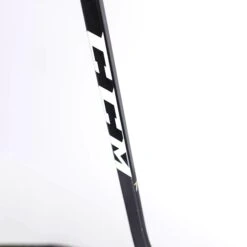 CCM Tacks 9080 Junior Hockey Stick 12 CCM Tacks 9080 Junior Hockey Stick -Optimal Hockey Shop ccm hockey sticks ccm tacks 9080 junior hockey stick 28797092724802