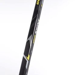 CCM Tacks 9080 Junior Hockey Stick 14 CCM Tacks 9080 Junior Hockey Stick -Optimal Hockey Shop ccm hockey sticks ccm tacks 9080 junior hockey stick 28797092823106