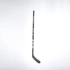 CCM Tacks 9080 Junior Hockey Stick 15 CCM Tacks 9080 Junior Hockey Stick -Optimal Hockey Shop ccm hockey sticks ccm tacks 9080 junior hockey stick 28797092888642