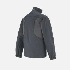 CCM Premium Skate Suit Junior Jacket -Optimal Hockey Shop ccm jackets ccm premium skate suit junior jacket 5028630855746