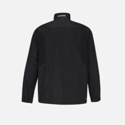 CCM Premium Skate Suit Junior Jacket -Optimal Hockey Shop ccm jackets ccm premium skate suit junior jacket 5028631314498