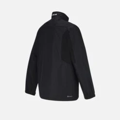 CCM Premium Skate Suit Junior Jacket -Optimal Hockey Shop ccm jackets ccm premium skate suit junior jacket 5028635803714