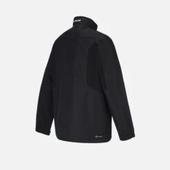 CCM Premium Skate Suit Senior Jacket -Optimal Hockey Shop ccm jackets ccm premium skate suit senior jacket 4528028844098