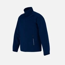 CCM Premium Skate Suit Senior Jacket -Optimal Hockey Shop ccm jackets ccm premium skate suit senior jacket 4528028909634