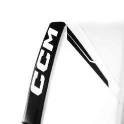 CCM Axis 2.9 Intermediate Goalie Leg Pads - Source Exclusive 14 CCM Axis 2.9 Intermediate Goalie Leg Pads - Source Exclusive -Optimal Hockey Shop ccm leg pads ccm axis 2 9 intermediate goalie leg pads source exclusive 29109007155266